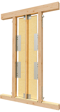 Wood 木