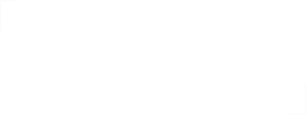 新技術