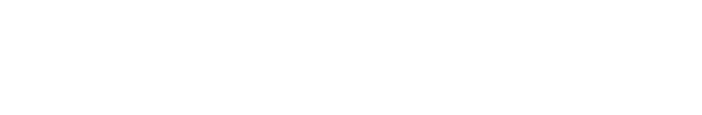 METHOD