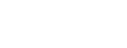 狭小地